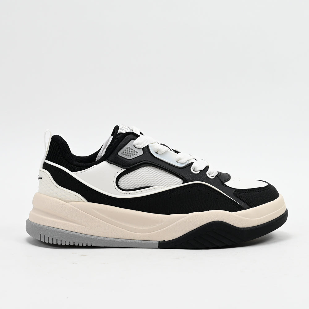 ERKE FOOTWEAR - 12126101196-003