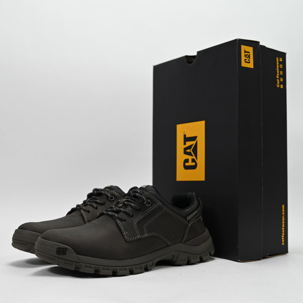 CAT FOOTWEAR - P726060