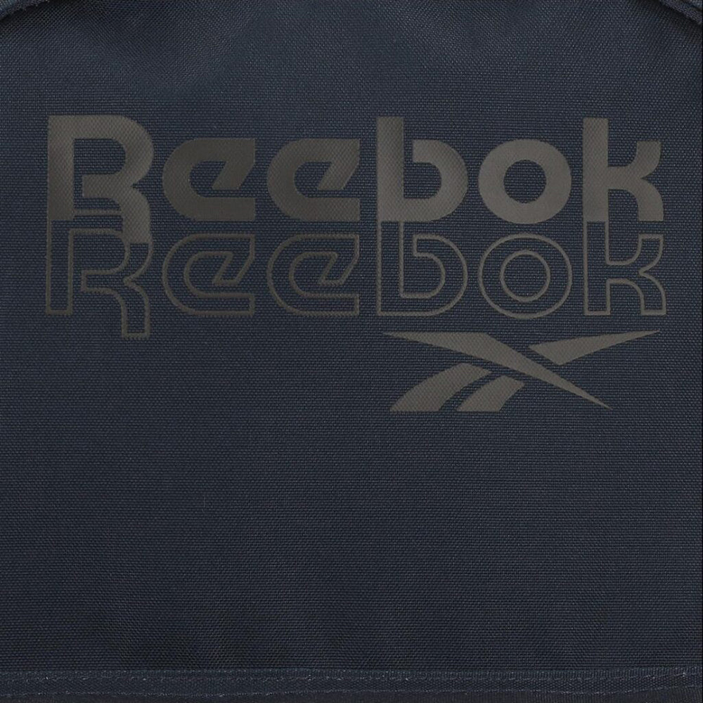 Sac à Dos Reebok Ona 4 - 8372142