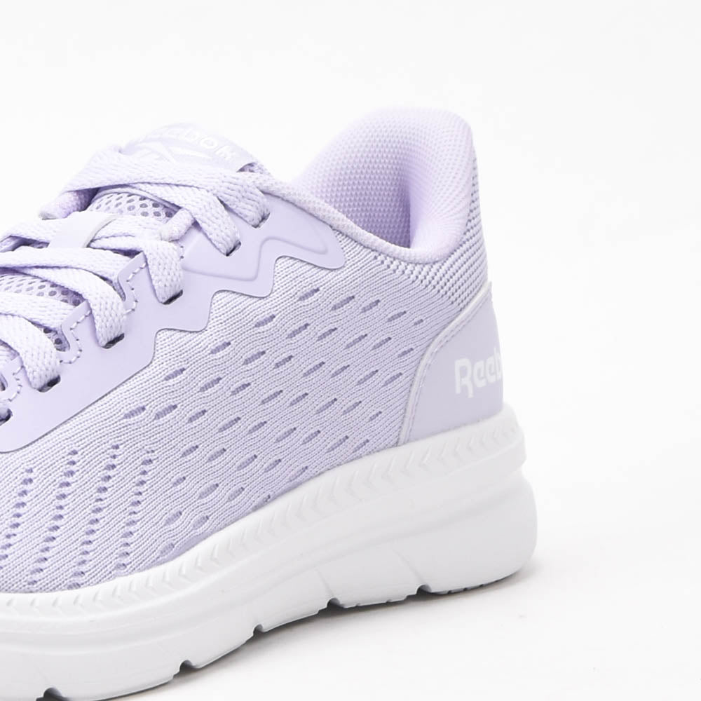 Reebok Quick Jogger Running Shoes - 100233872