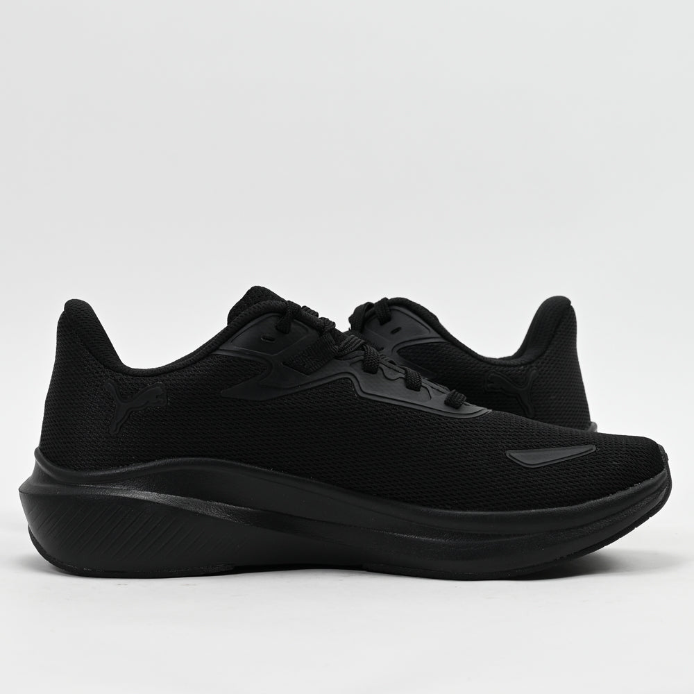 PUMA Skyrocket Lite Running Shoes - 379437 10