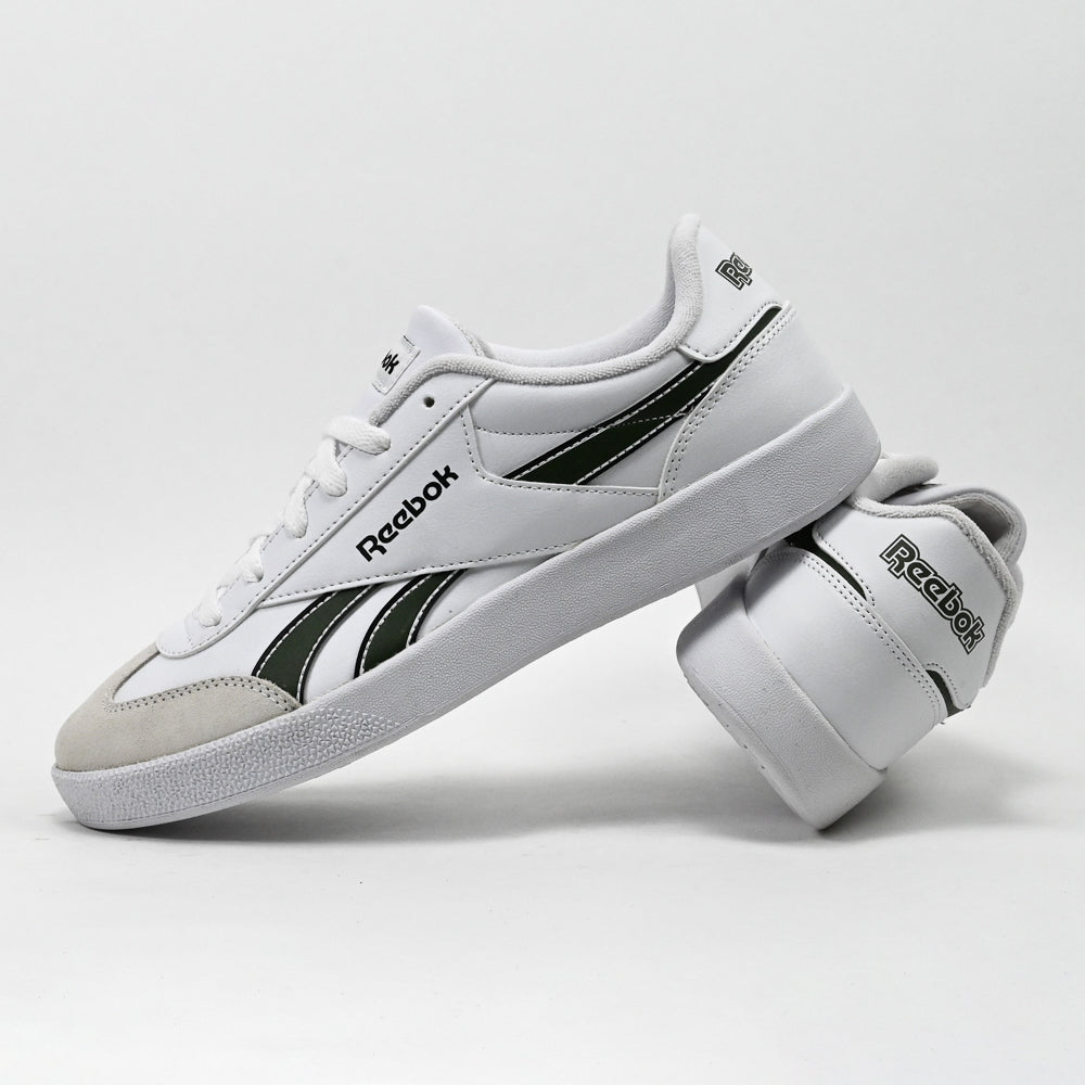 Reebok Sneakers Homme - 100034032
