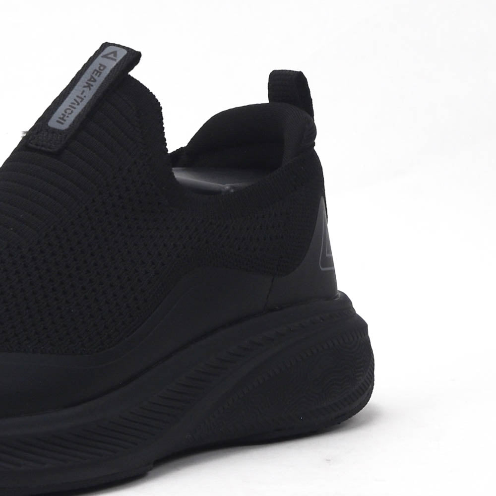 Peak Casual Slip-On Shoes - ET59099E-Y291