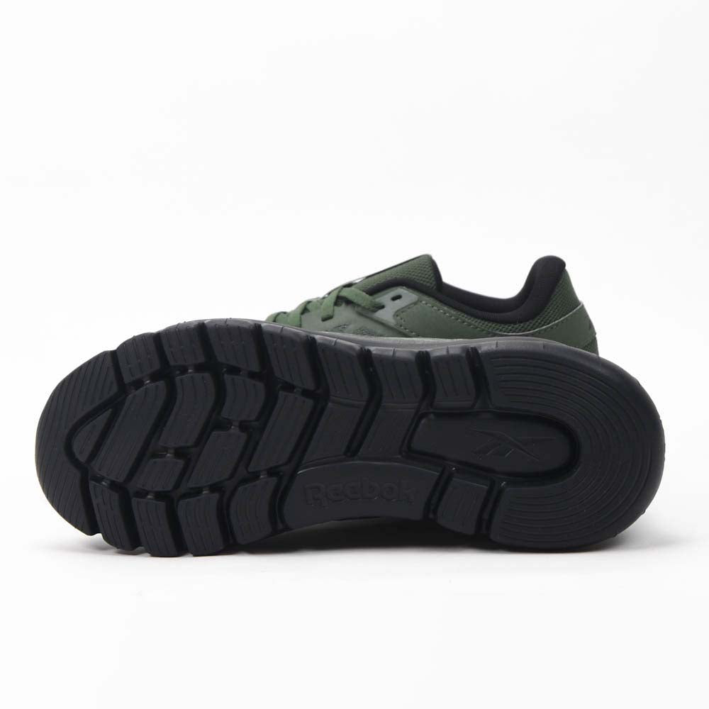 Reebok Split Flex Training Shoes - 100238228
