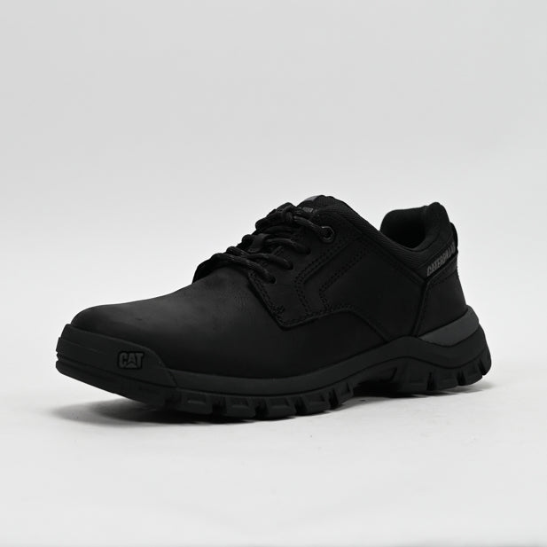 CAT FOOTWEAR - P726059