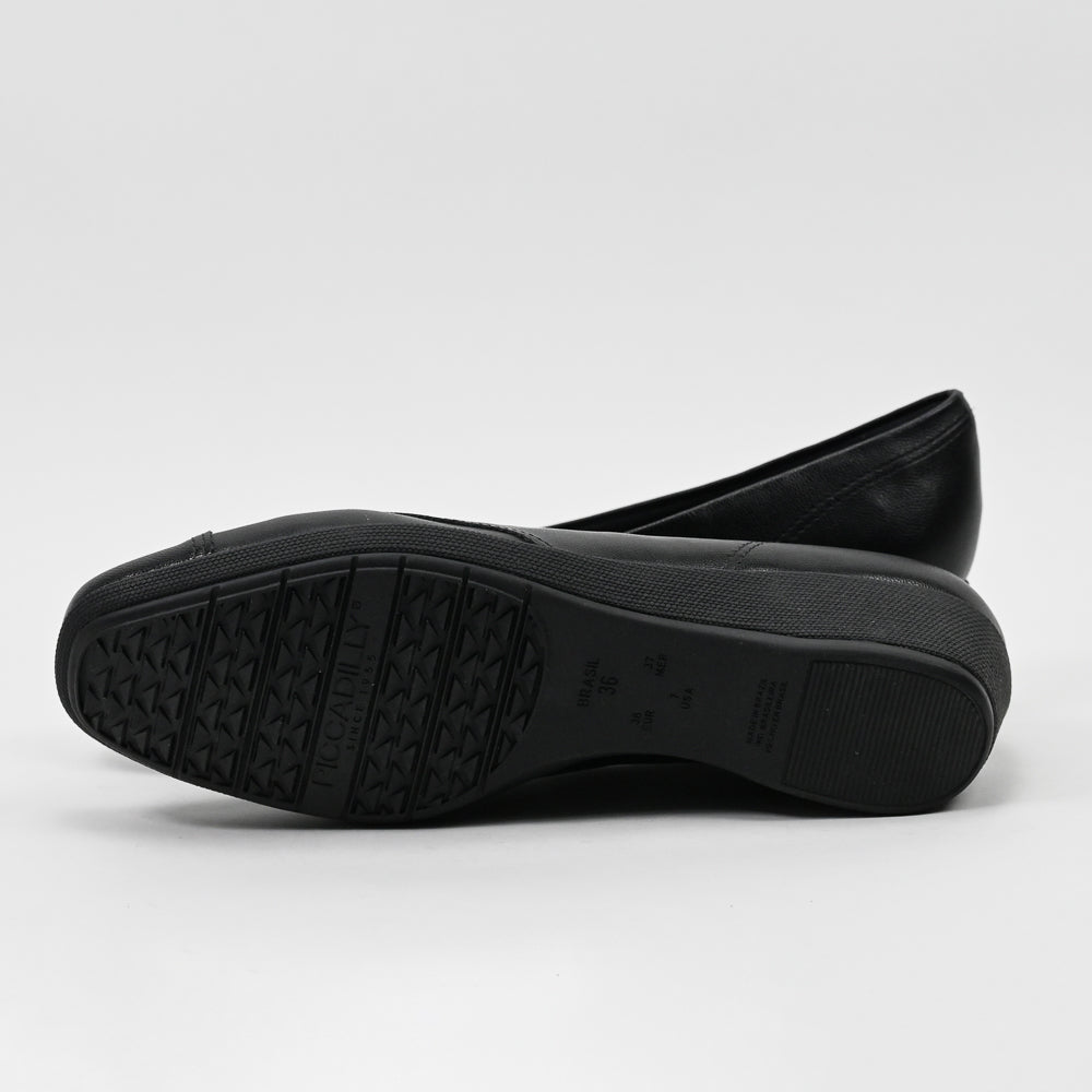 Piccadilly Chaussures Femme - 143222-7