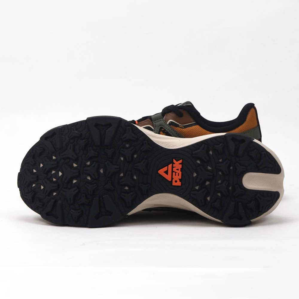 PEAK Running Shoes - EXT261687G-5385