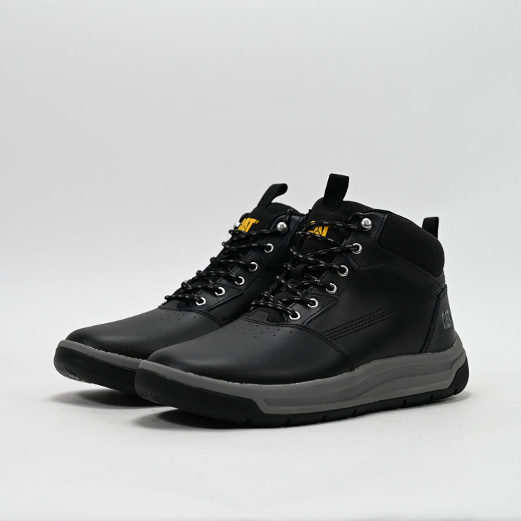 CAT FOOTWEAR - P725964