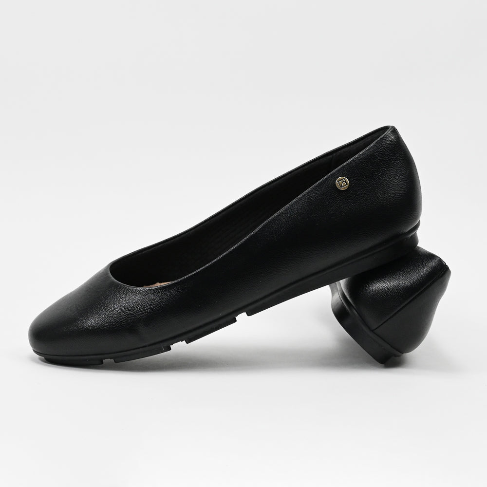 Piccadilly Chaussures Femme - 122005-91