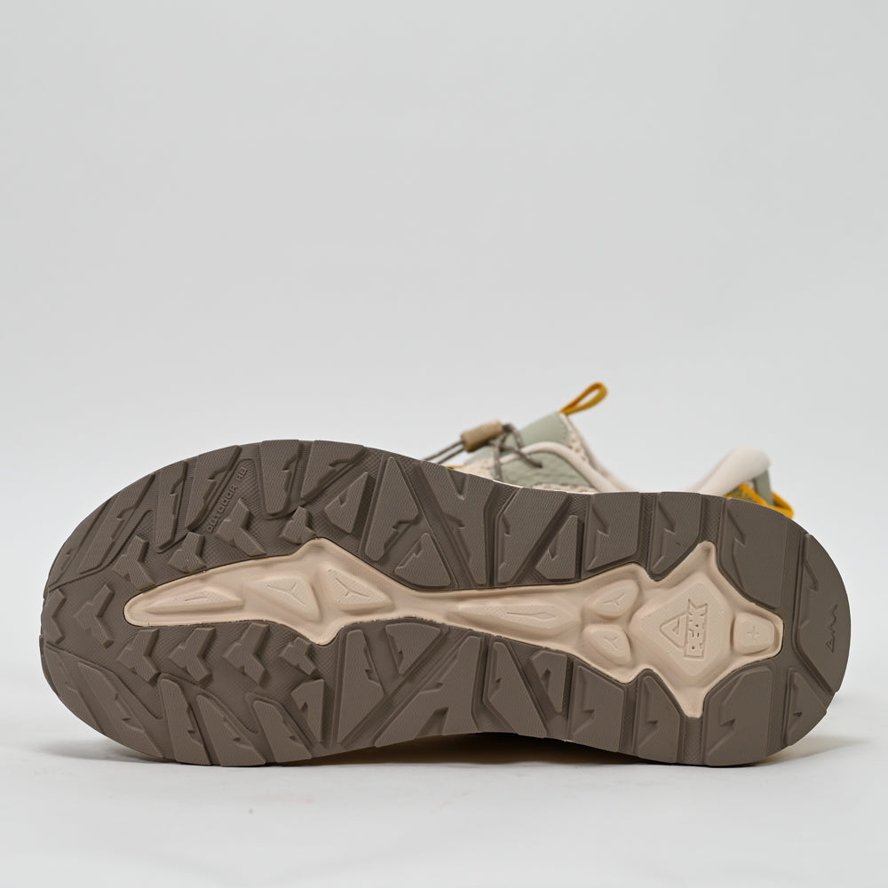 PEAK FOOTWEAR - EXT262877G-Y244