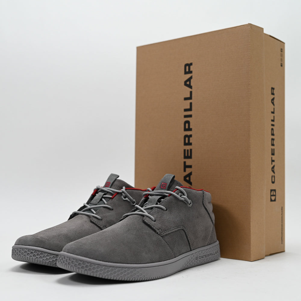 CAT FOOTWEAR - P111385