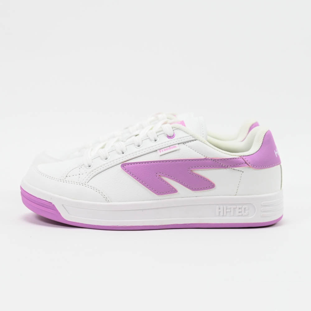 HI-TEC Freedom JNR GIRLS - L012970