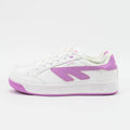 HI-TEC Freedom JNR GIRLS - L012970