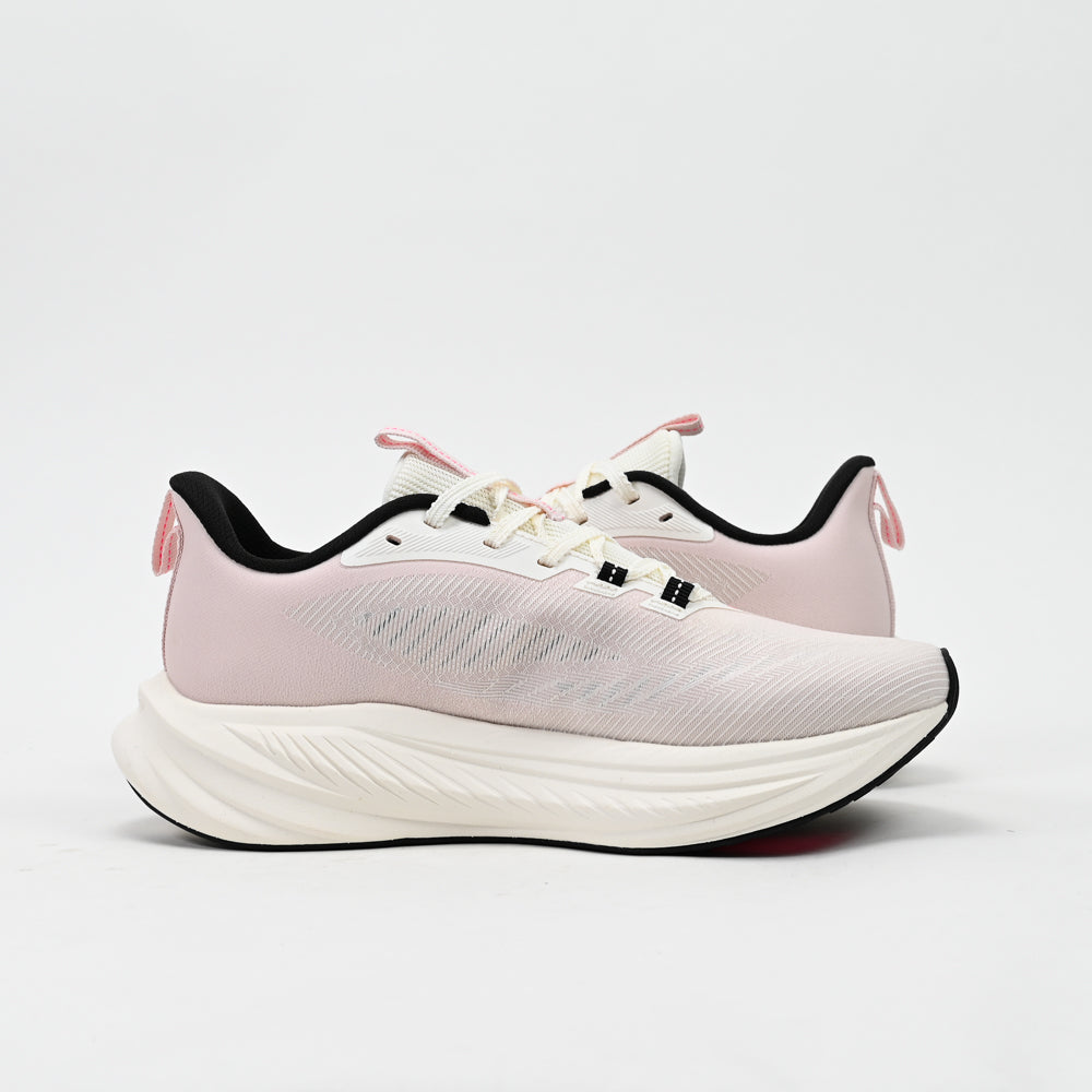 PEAK TaiChi Walking Shoes - EXT54038H-0017