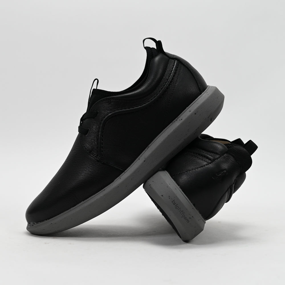 HUSH PUPPIES FOOTWEAR - HPM10650