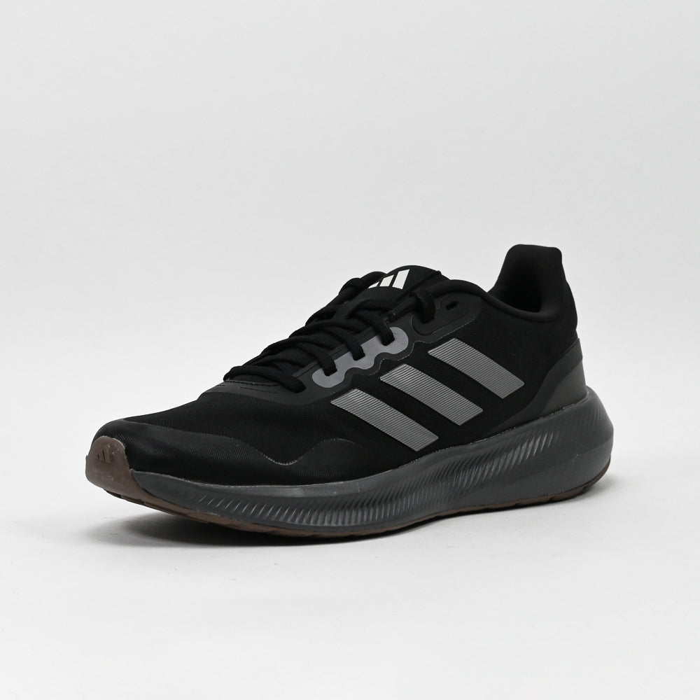 Adidas Sneakers Homme - HP7568