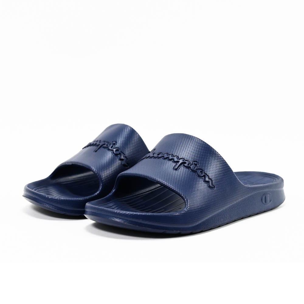 Champion All American Slide Homme