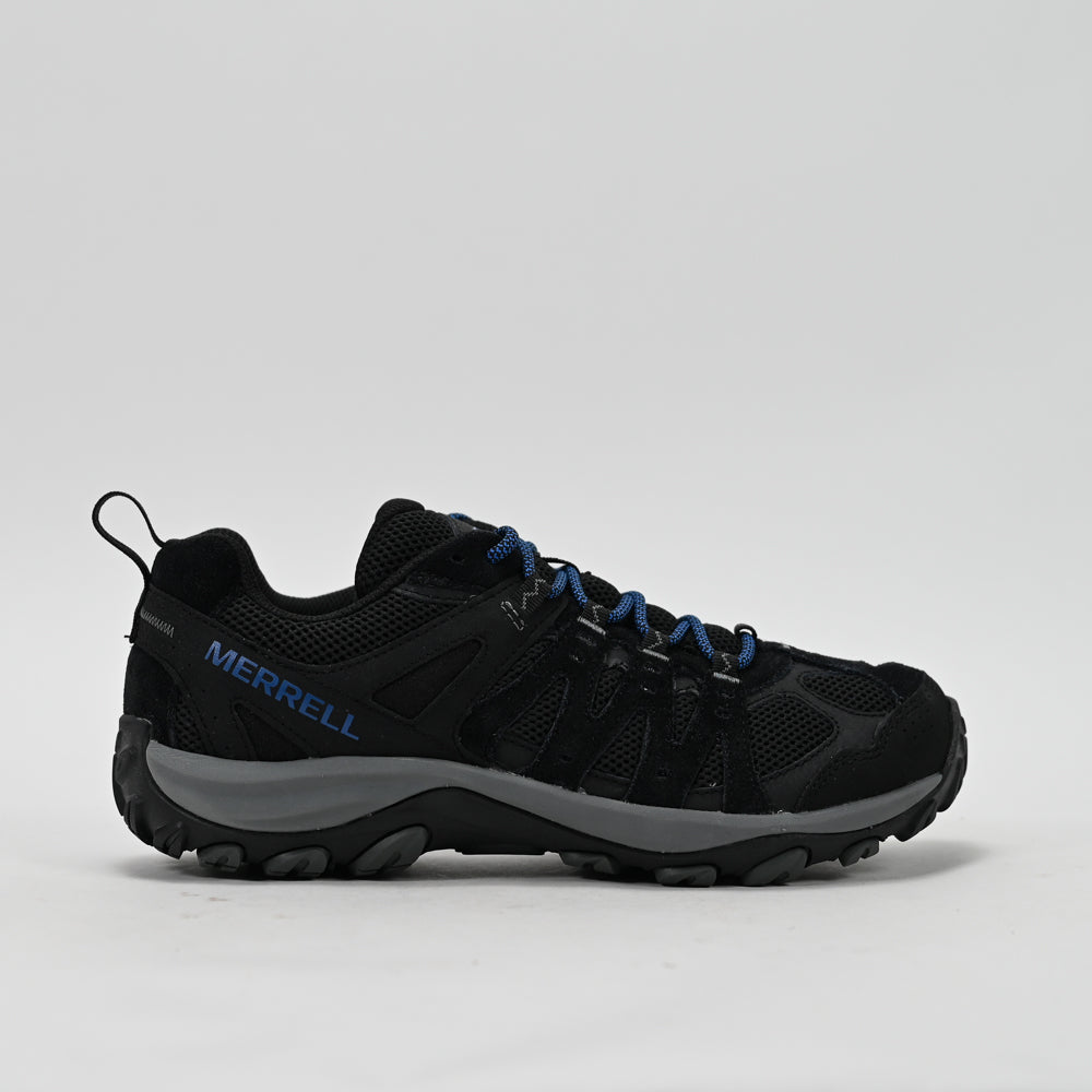 MERRELL FOOTWEAR - J135483