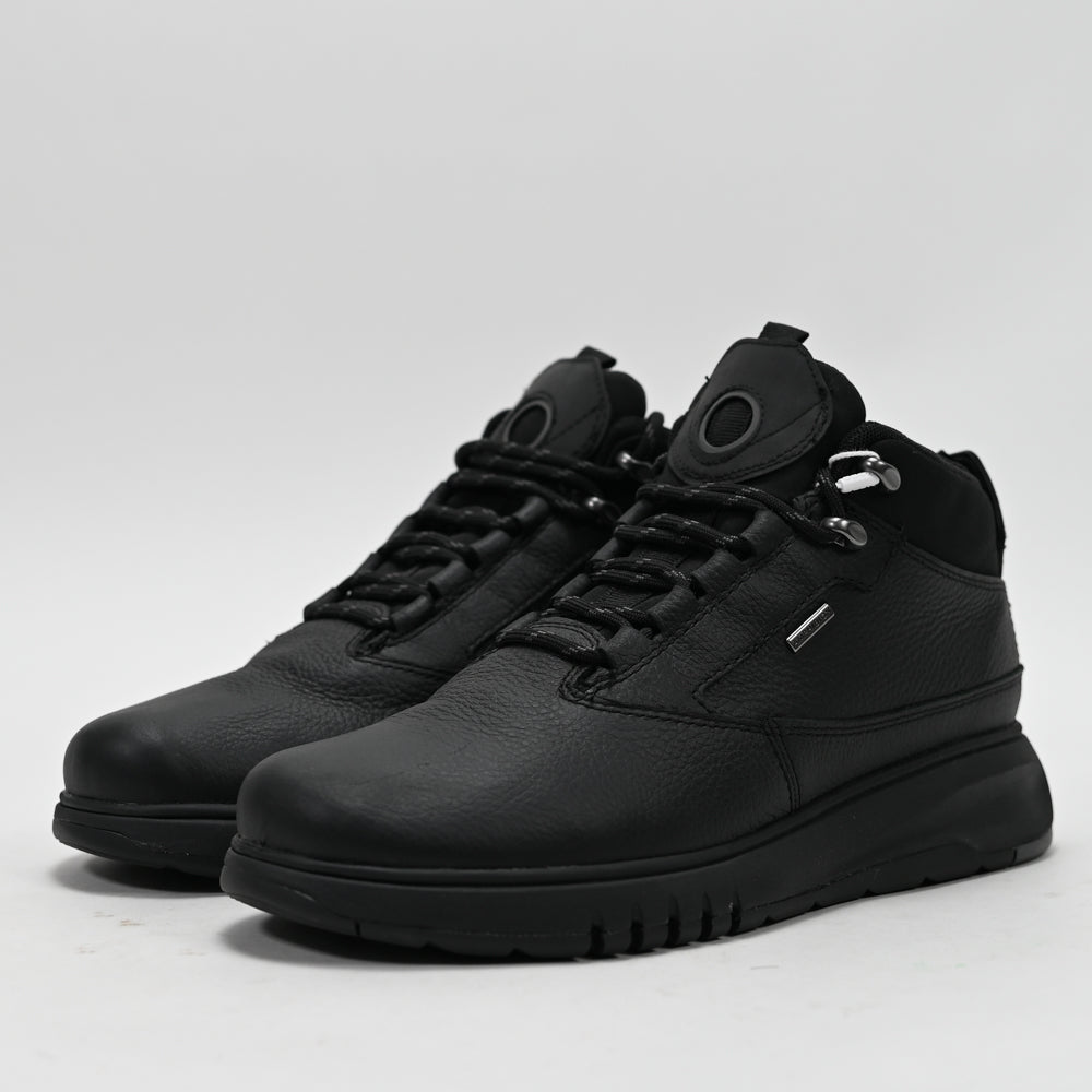 GEOX - FOOTWEAR - U04APA000FV-C9999