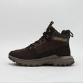 CAT FOOTWEAR - P726088