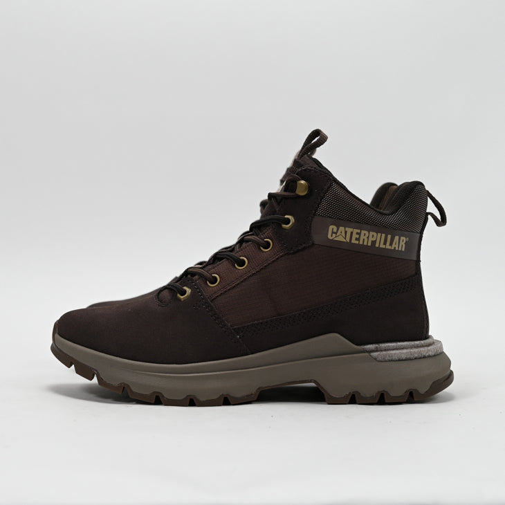 CAT FOOTWEAR - P726088
