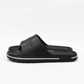 Pepe Jeans Beach Slide M - PMS70159-997