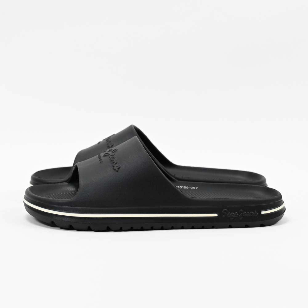 Pepe Jeans Beach Slide M - PMS70159-997