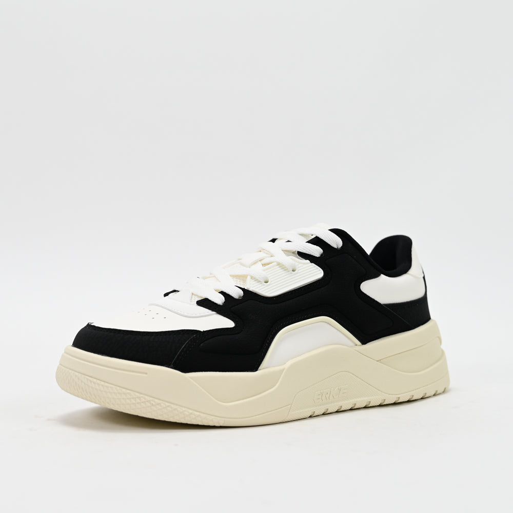 ERKE FOOTWEAR - 11126101323-006