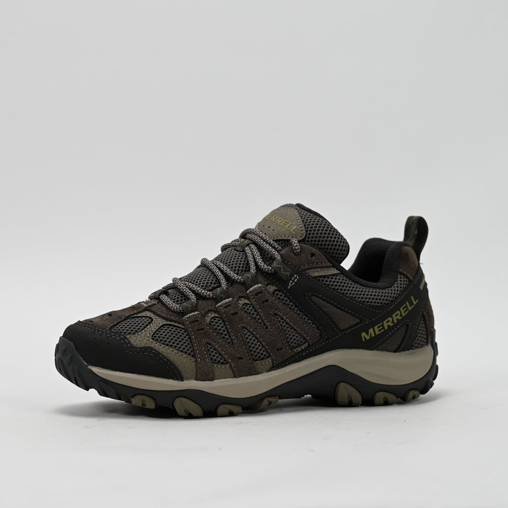 MERRELL FOOTWEAR - J135487