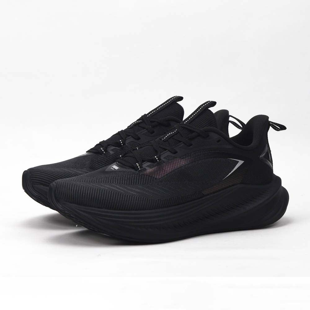 Peak Taichi Running Shoes - EXT54037H-209D