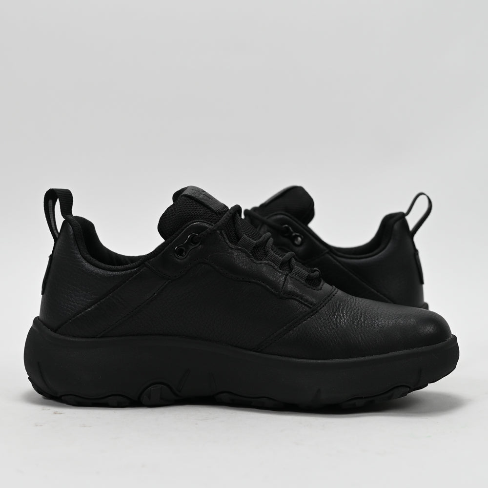 GEOX - FOOTWEAR - U46HFA04654-C9999