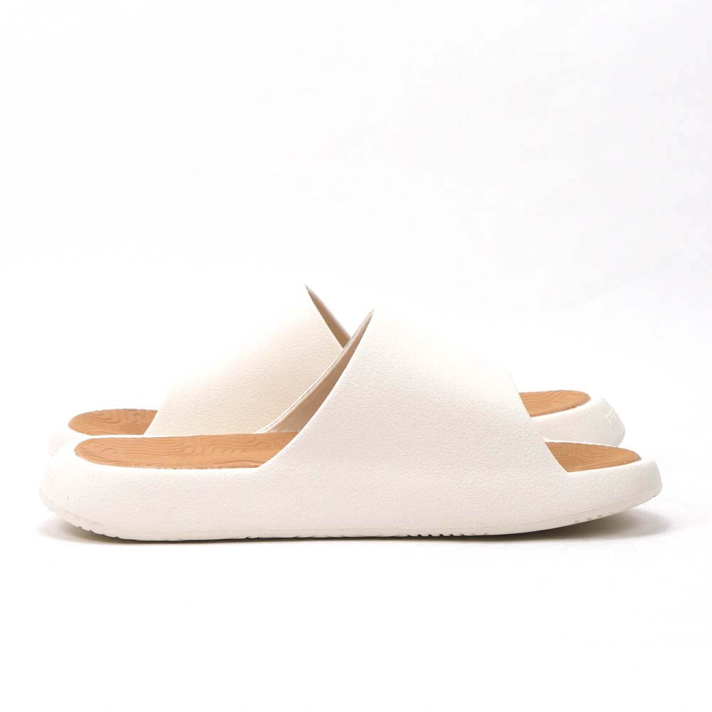 Peak Taichi Slippers Homme - DL420457-Z520