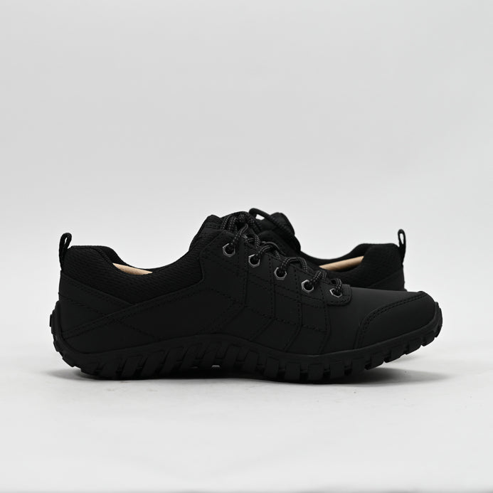 CAT FOOTWEAR - P722309