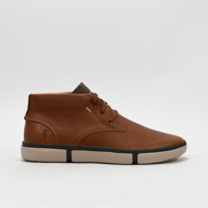 HUSH PUPPIES FOOTWEAR - HM02272-211