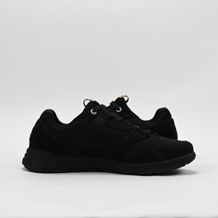 CAT FOOTWEAR - P110713