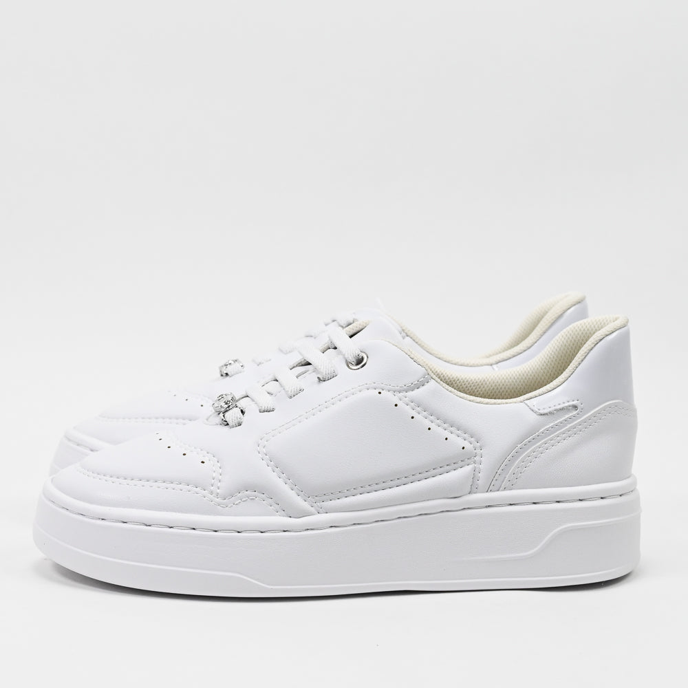 Piccadilly Chaussures Femme - 910004-11