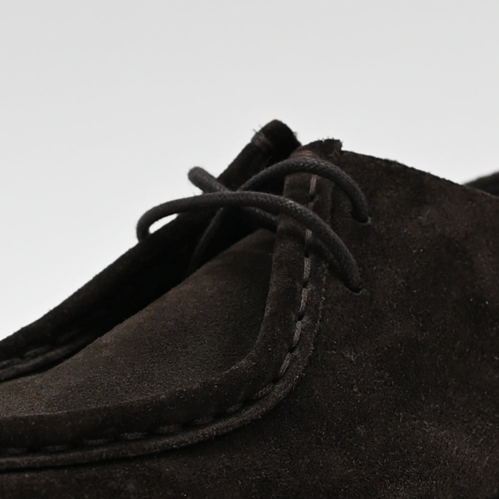 GEOX - FOOTWEAR - U36FRC00023-C6024