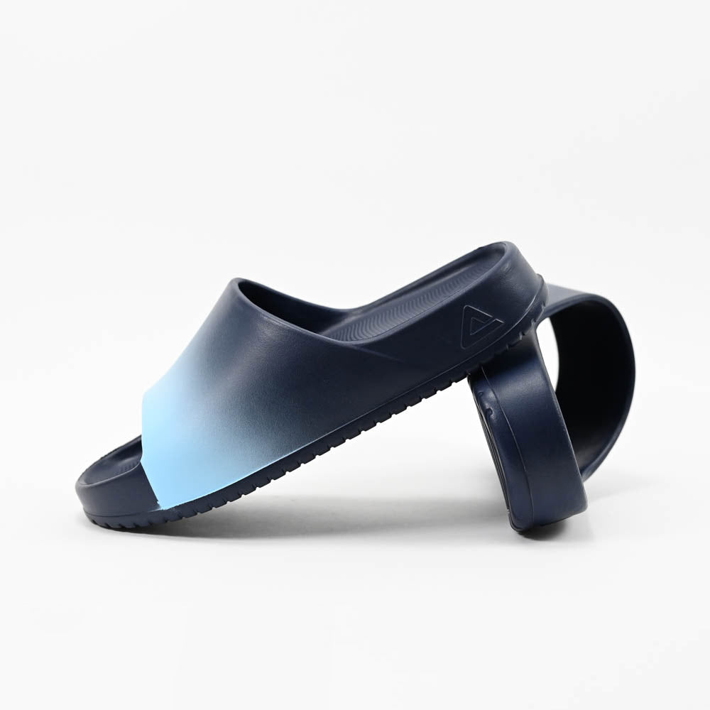 PEAK CLAQUETTE - RLW2408L-3003