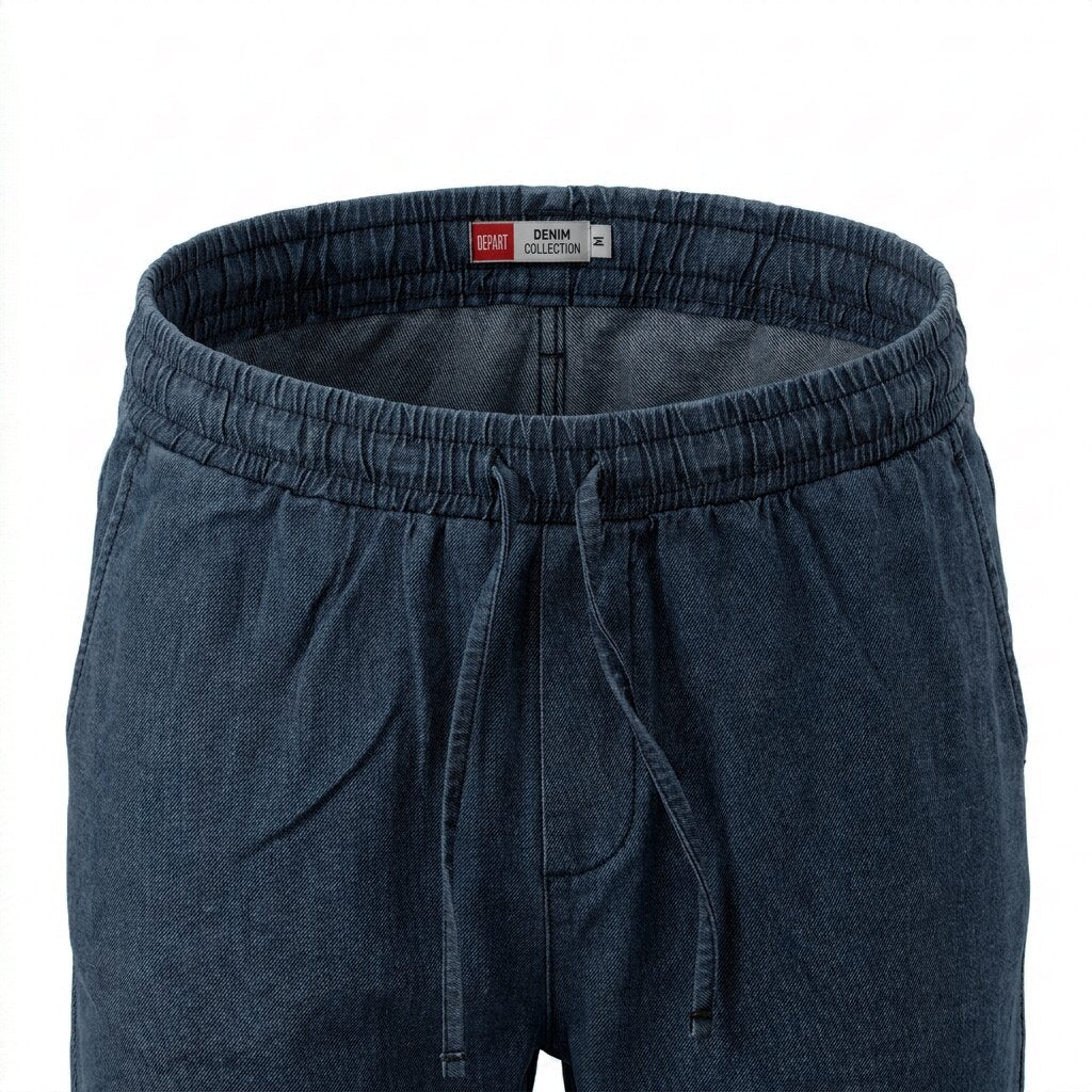 Depart Pantalon - MM267-G20-001212
