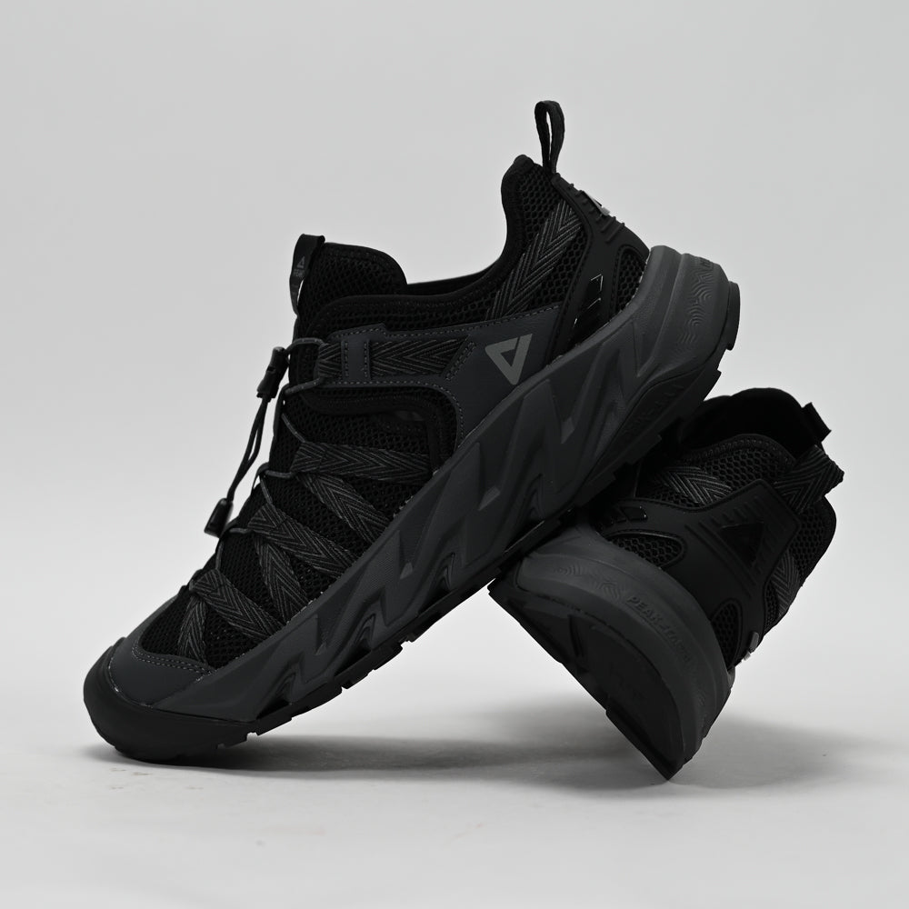 PEAK FOOTWEAR - EXT262907G-2021
