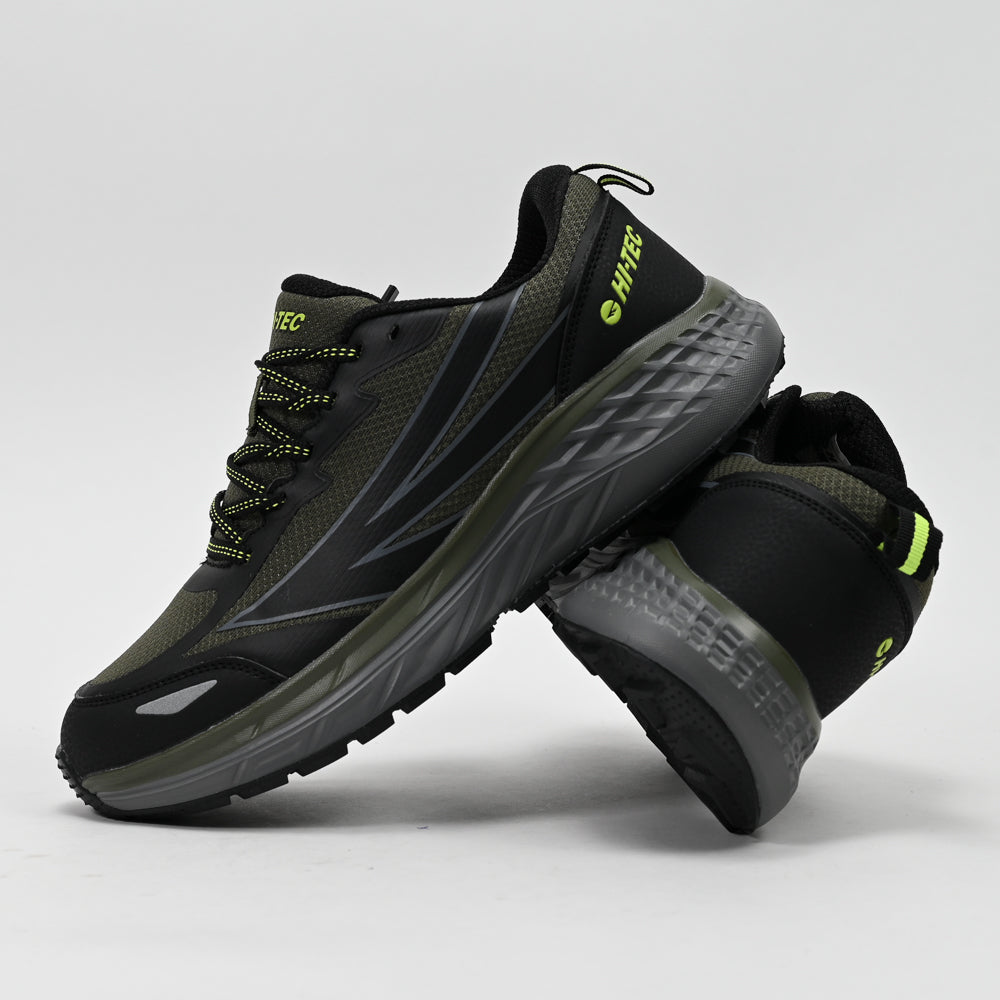 HI-TEC Chaussures Homme - S015020