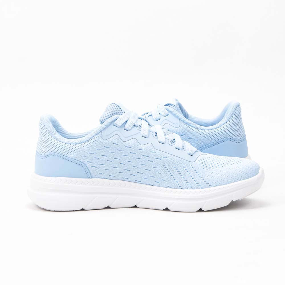 Reebok Quick Jogger Running Shoes
