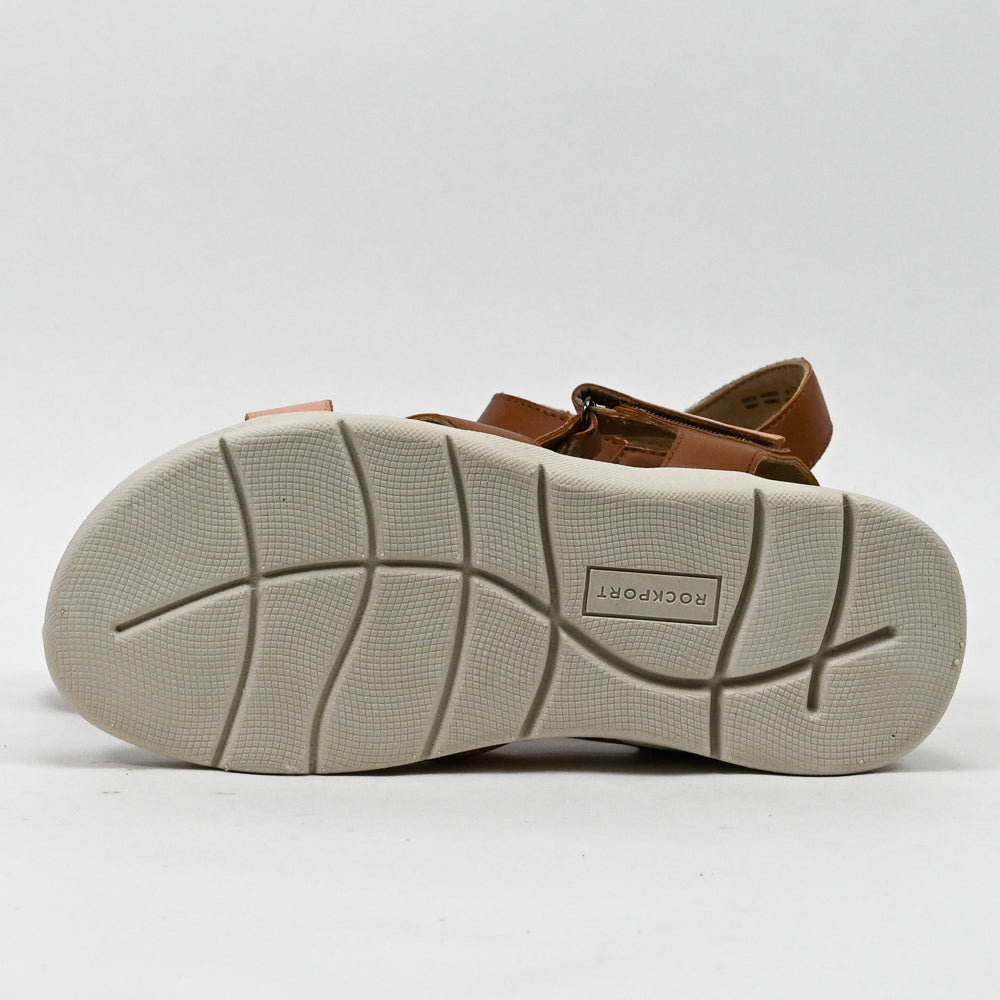 Rockport Sandales Femme - CH8731