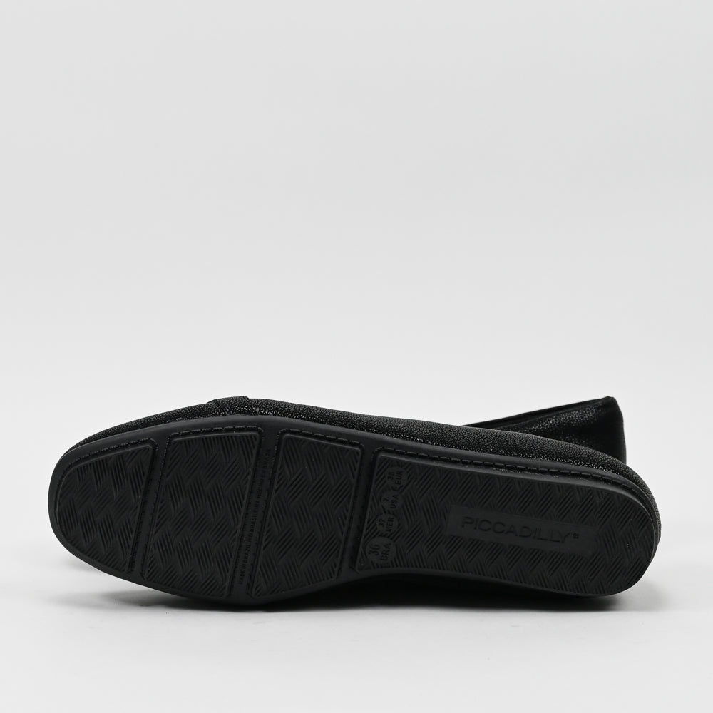 Piccadilly Chaussures Femme - 122037-1