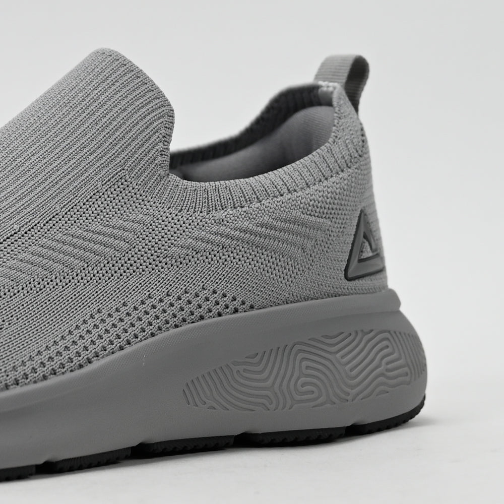 PEAK FOOTWEAR - EWT59517J-0029
