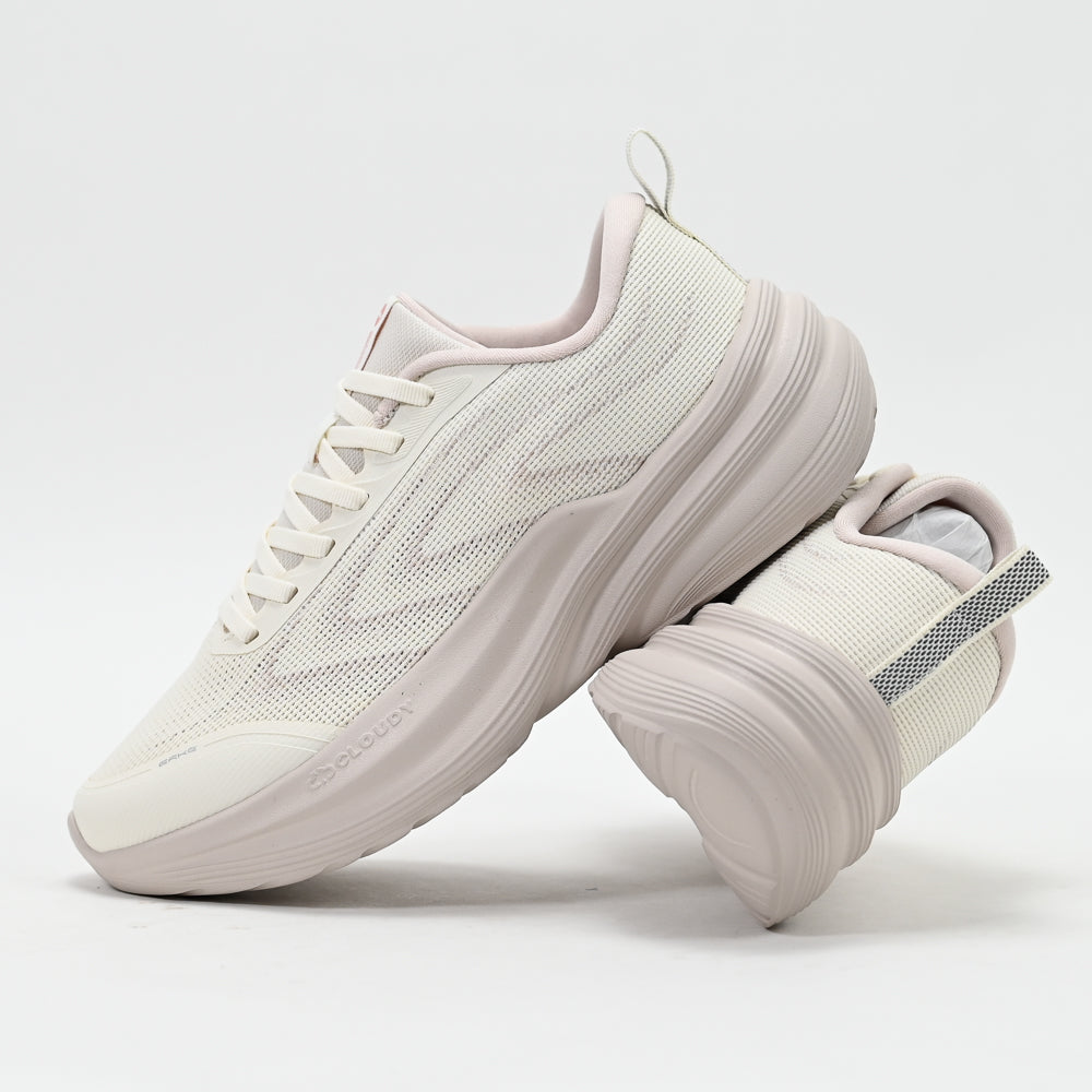 ERKE FOOTWEAR - 12126114301-002