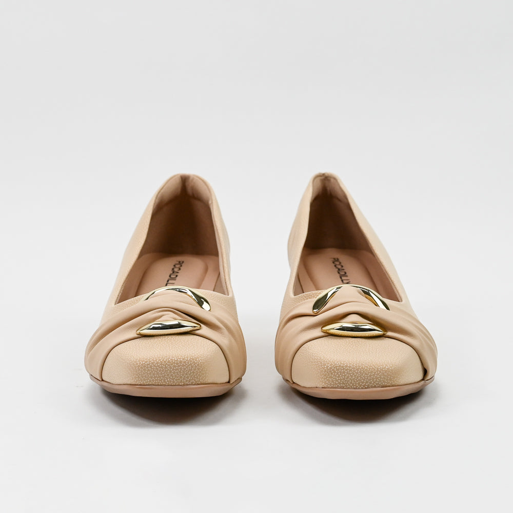 Piccadilly Chaussures Femme - 160113-2
