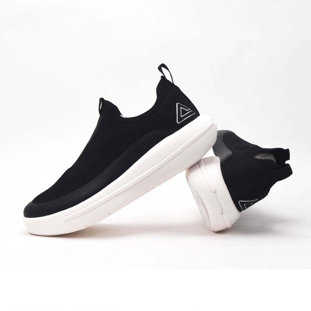 PEAK Taichi Casual Shoes - E39251H-2010