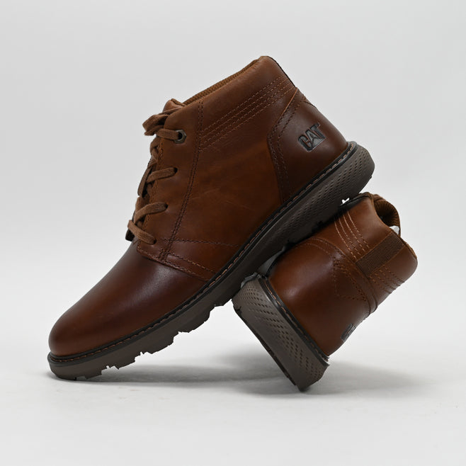 CAT FOOTWEAR - P725205