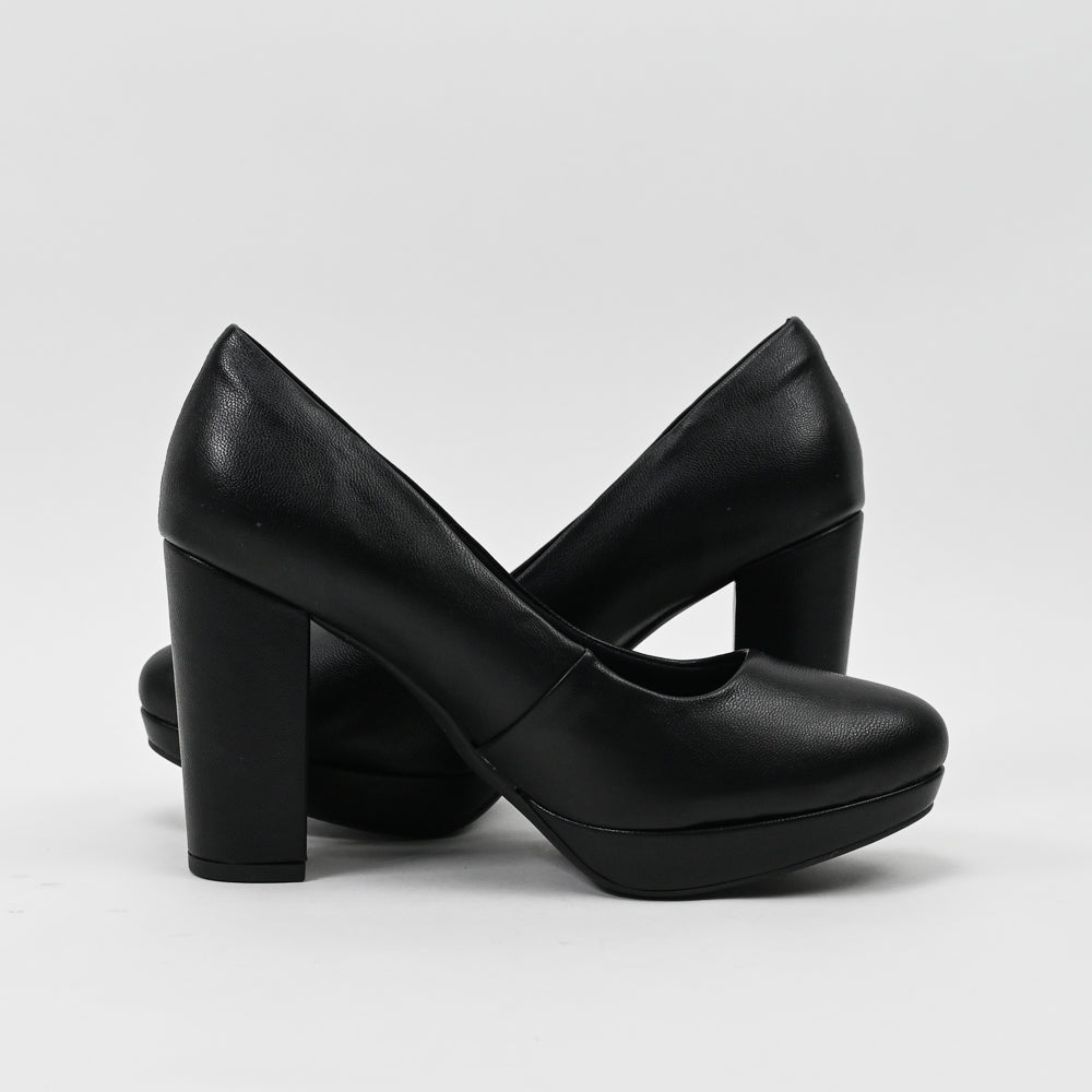 Piccadilly Chaussures Femme - 844001-69
